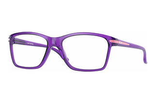 Oakley OY8010 801003 Polished Purple