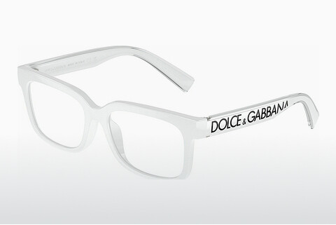 Rame Ochelari Dolce & Gabbana DX5002 3312