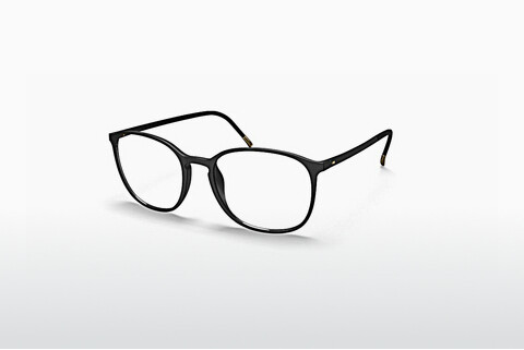 Rame Ochelari Silhouette Bildschirmbrille --- Spx Illusion (2935-75 9030)