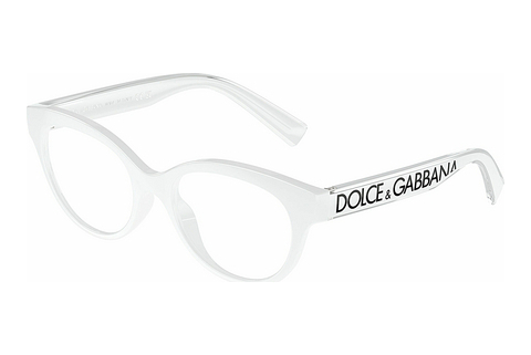 Rame Ochelari Dolce & Gabbana DX5003 3312