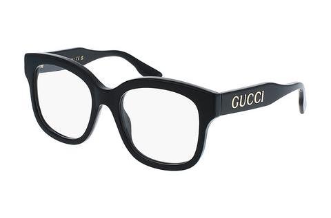 Rame Ochelari Gucci GG1155O 001