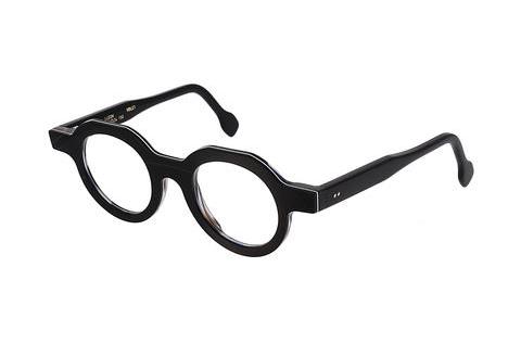 Rame Ochelari Vinylize Eyewear Leon VBLC1