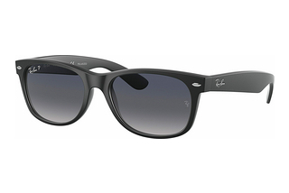 Ray-Ban RB2132 601S78 Blue/GreyBlack