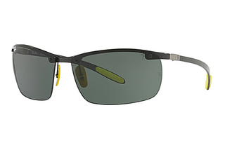 Ray-Ban RB8305M F01071