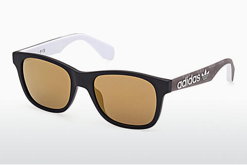Ochelari de soare Adidas Originals OR0060 02G