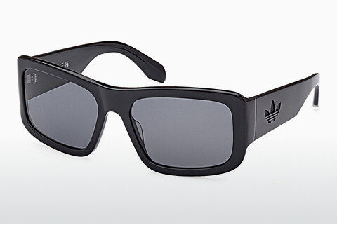 Ochelari de soare Adidas Originals OR0090 01A