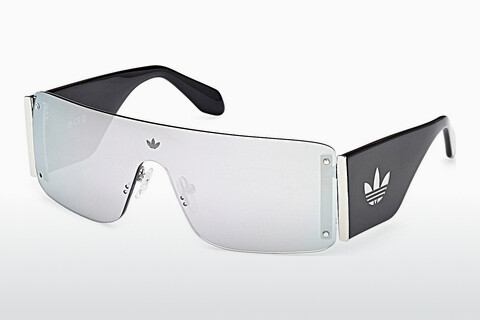Ochelari de soare Adidas Originals OR0118 01C