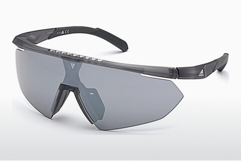 Ochelari de soare Adidas SP0015 20C