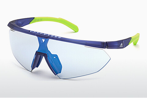 Ochelari de soare Adidas SP0015 91X