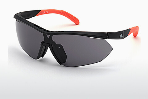 Ochelari de soare Adidas SP0016 02A