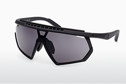 Ochelari de soare Adidas SP0029-H 02A