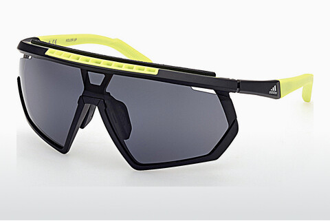 Ochelari de soare Adidas SP0029-H 02D