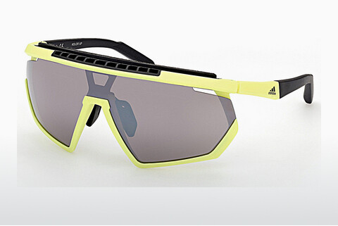 Ochelari de soare Adidas SP0029-H 40C