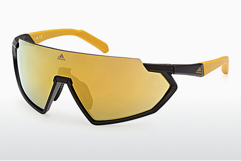 Ochelari de soare Adidas SP0041 02G