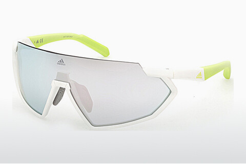Ochelari de soare Adidas SP0041 24C
