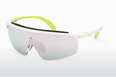 Ochelari de soare Adidas SP0044 24C