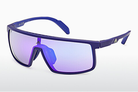 Ochelari de soare Adidas SP0057 21L
