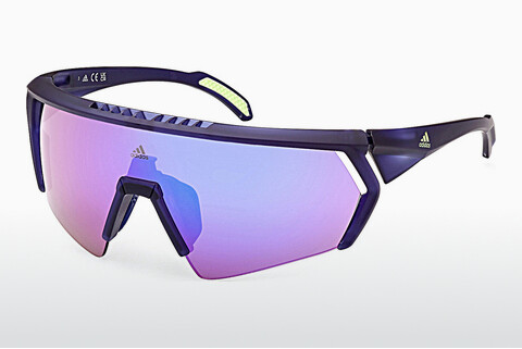 Ochelari de soare Adidas SP0063 92Z