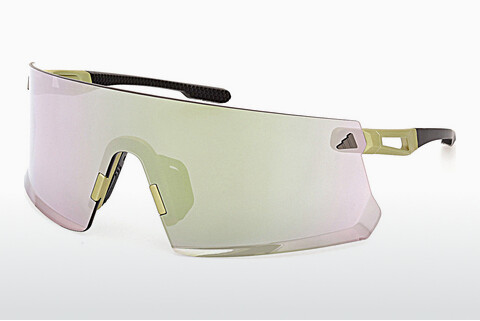 Ochelari de soare Adidas Adidas dunamis (SP0090 94Q)