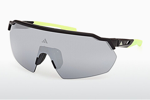 Ochelari de soare Adidas SP0093 02C