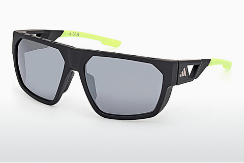 Ochelari de soare Adidas SP0097 02C