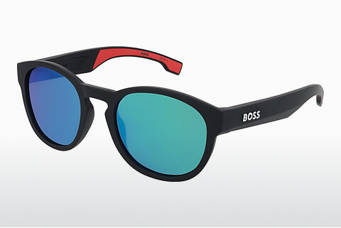 Ochelari de soare Boss BOSS 1452/S BLX/Z9