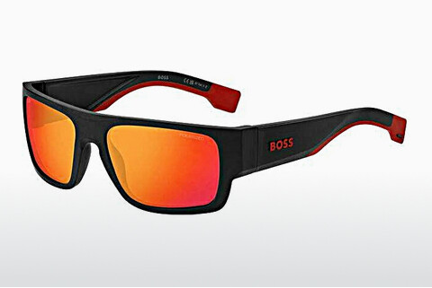 Ochelari de soare Boss BOSS 1498/S BLX/4F