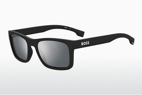Ochelari de soare Boss BOSS 1569/S 003/T4