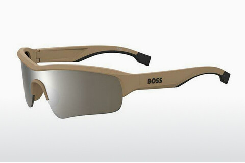 Ochelari de soare Boss BOSS 1607/S 10A/TI