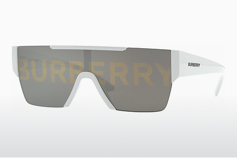 Ochelari de soare Burberry BE4291 3007/H