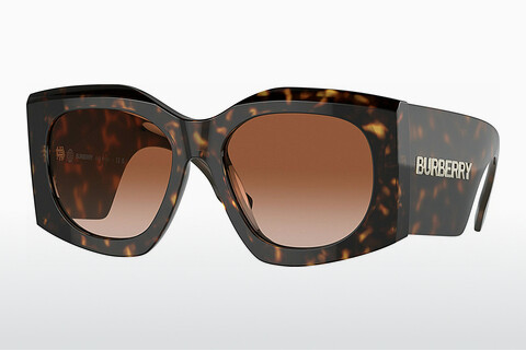 Ochelari de soare Burberry MADELINE (BE4388U 300213)