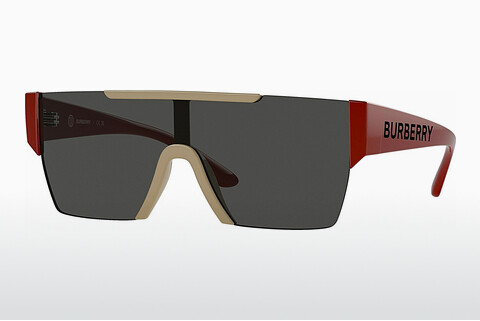 Ochelari de soare Burberry JB4387 404787