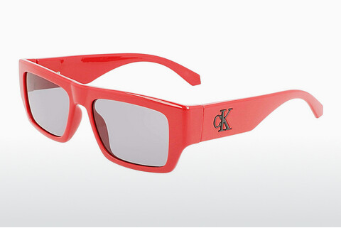 Ochelari de soare Calvin Klein CKJ22635S 600