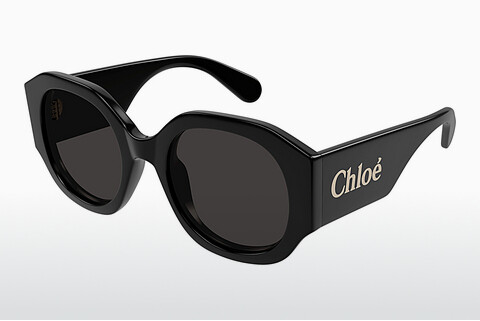 Ochelari de soare Chloé CH0234SK 001
