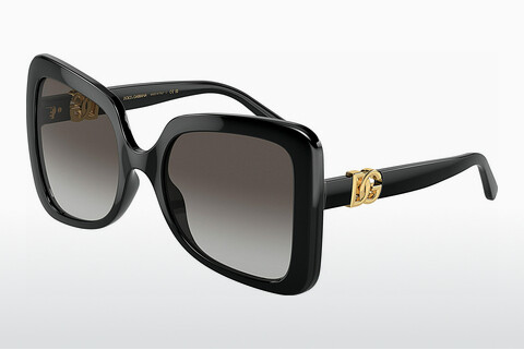 Ochelari de soare Dolce & Gabbana DG6193U 501/8G