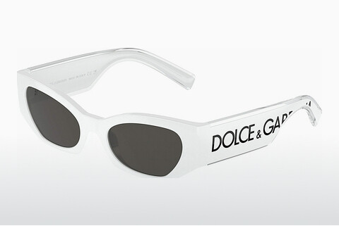 Ochelari de soare Dolce & Gabbana DX6003 331287