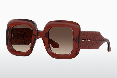 Ochelari de soare Etro ETRO 0015/S 2LF/HA