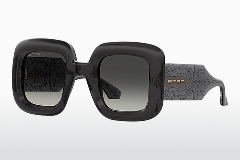 Ochelari de soare Etro ETRO 0015/S KB7/9O