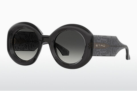 Ochelari de soare Etro ETRO 0016/G/S KB7/9O