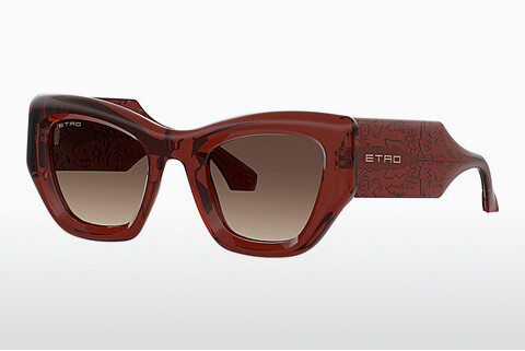 Ochelari de soare Etro ETRO 0017/S 2LF/HA