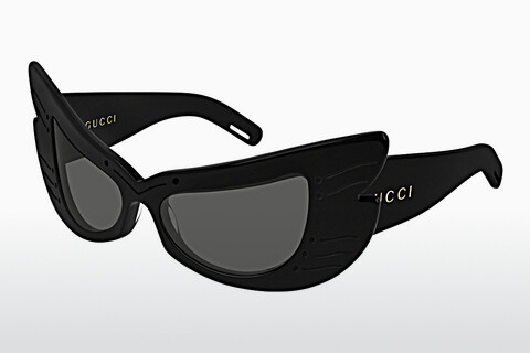 Ochelari de soare Gucci GG0710S 001