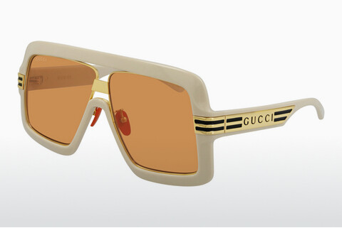 Ochelari de soare Gucci GG0900S 004