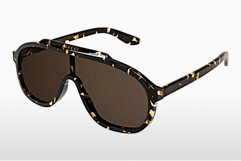 Ochelari de soare Gucci GG1038S 002