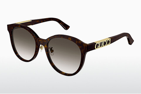 Ochelari de soare Gucci GG1191SK 002