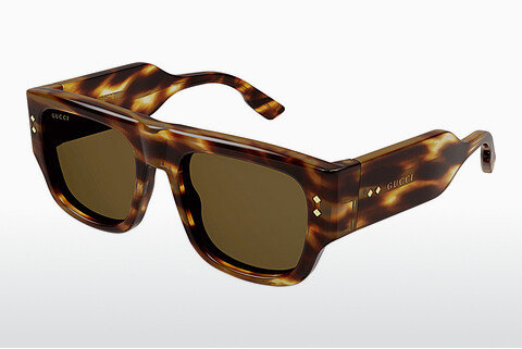Ochelari de soare Gucci GG1262S 004