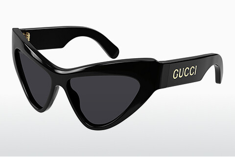 Ochelari de soare Gucci GG1294S 001