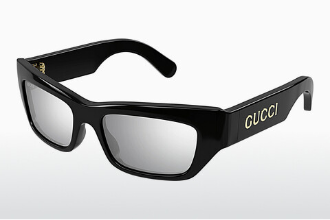 Ochelari de soare Gucci GG1296S 002