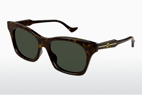 Ochelari de soare Gucci GG1299S 002