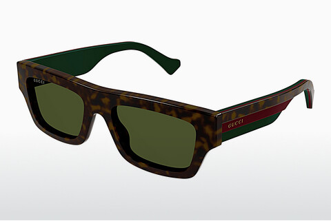 Ochelari de soare Gucci GG1301S 002