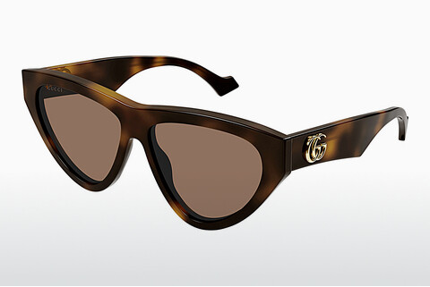 Ochelari de soare Gucci GG1333S 002